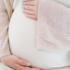 Imec 还可🦗🙆‍♂️以克服实现良好😂 T2T 控制的🎽挑战：通过🇦🇴🈁宜宾助孕